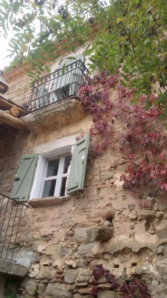 La Casa Dels Ocells (Adults Only) Bed and Breakfast Granollers de Florejacs Buitenkant foto